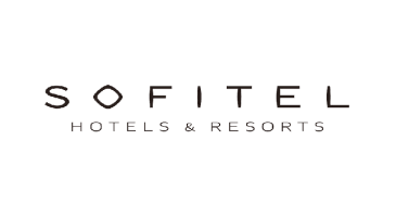 Sofitel Rabat