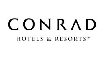Conrad Hotels
