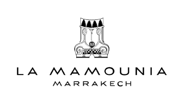 La Mamounia Marrakech