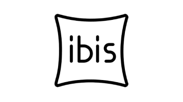 ibis