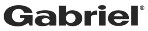 Gabriel logo