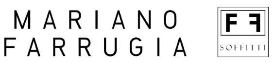 Ege logo