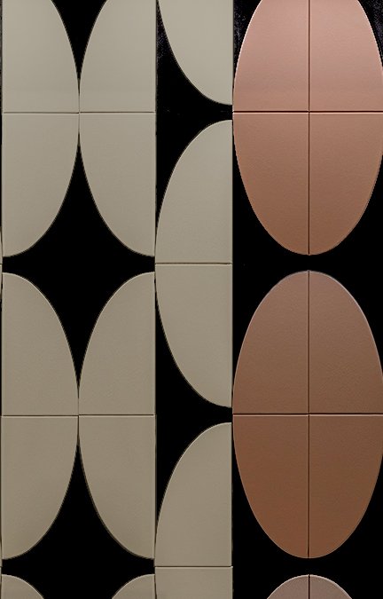 Convexe Recto