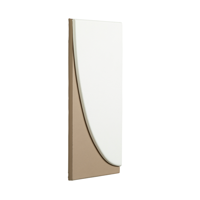 Convexe