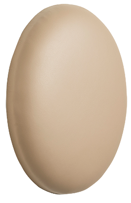 Disco PD1M260260