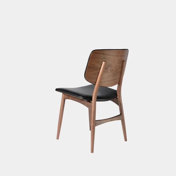 CHAISE MOI