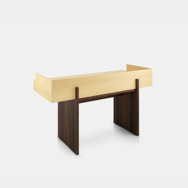 JOJO DESK