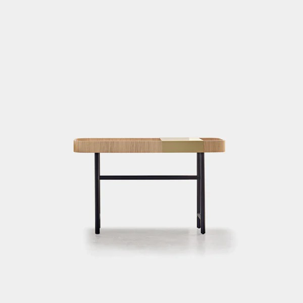 MORA CONSOLE
