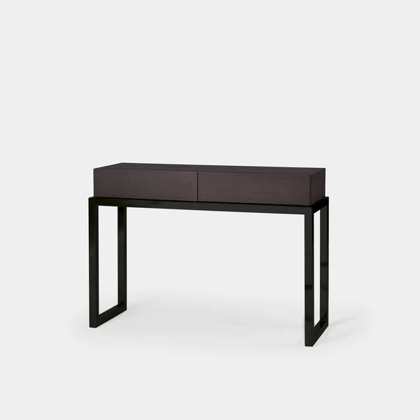 G CONSOLE