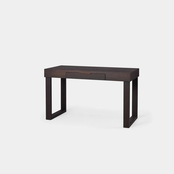 DEWA DESK