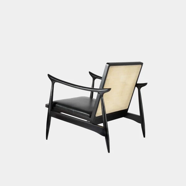 FAUTEUIL ISAC