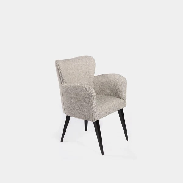 CHAISE MOMA