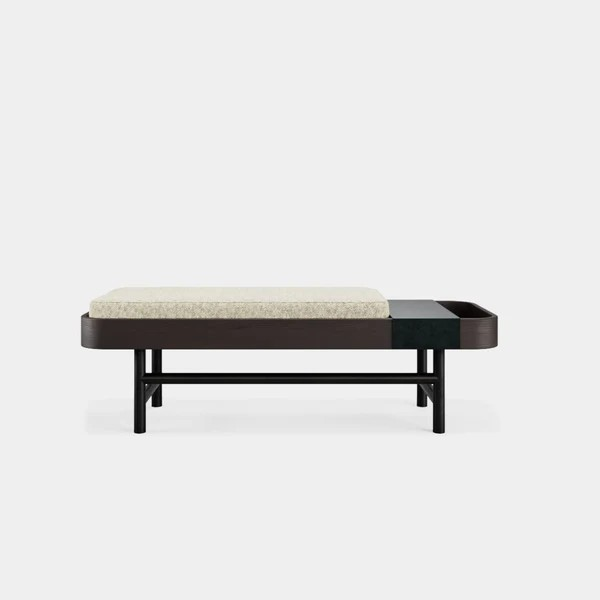 BANC MORA