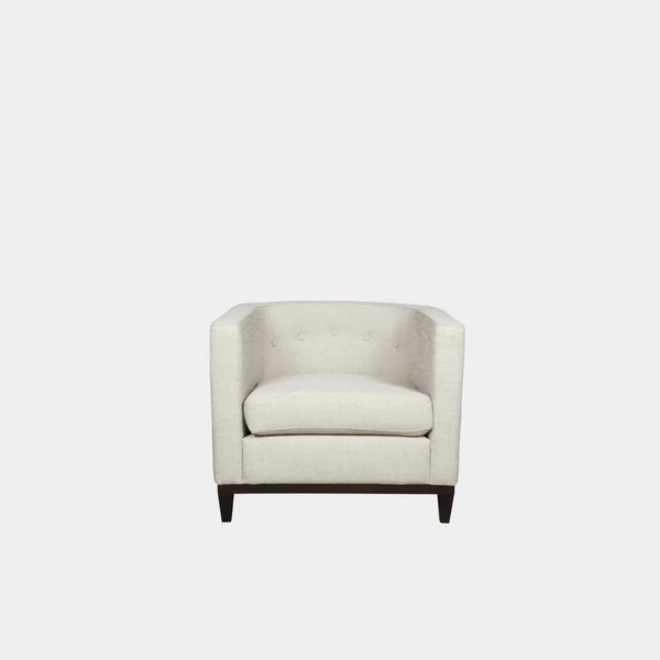 FAUTEUIL FEDERICO