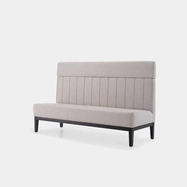 BANC MOLEDO
