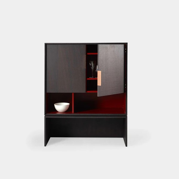ARMOIRE LAPPA