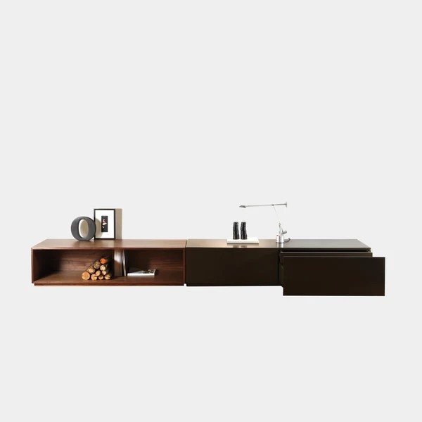 MODULES TV G