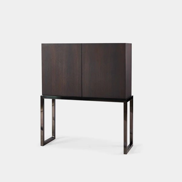 ARMOIRE G