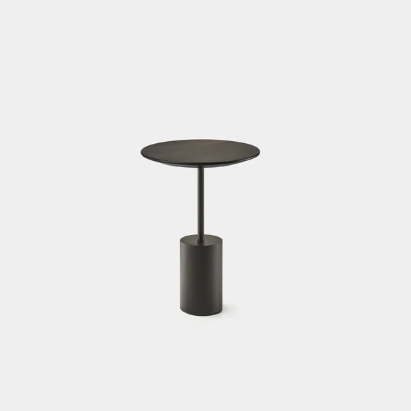 TABLE FURO