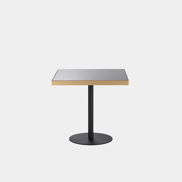 TABLE À MANGER PLEASE - RECTANGULAIRE