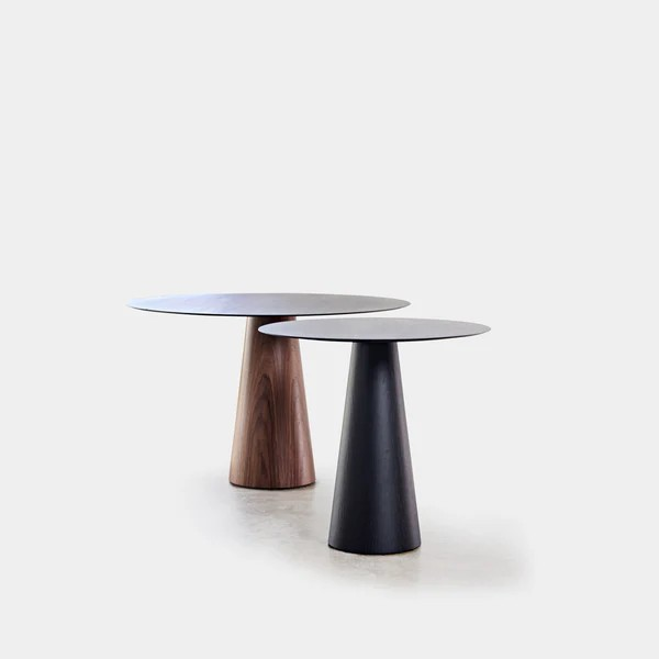 SERA TABLE