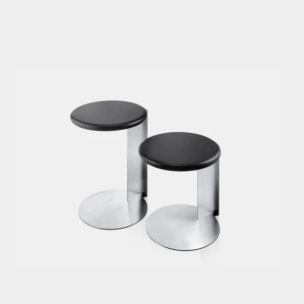 TABLE D'APPOINT DUDA