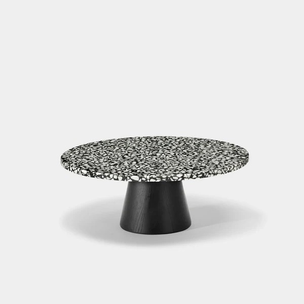 TABLE BASSE SERA