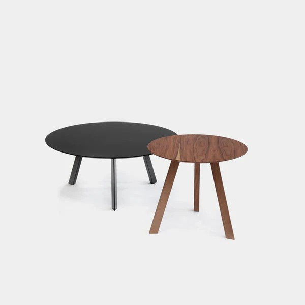 TABLES D'APPOINT PIA