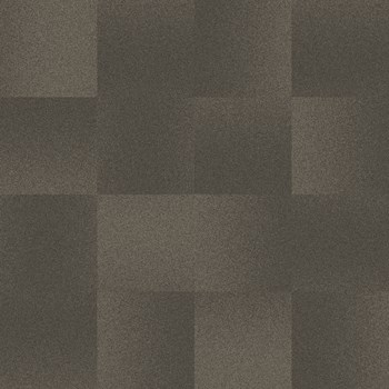 Chenille grey