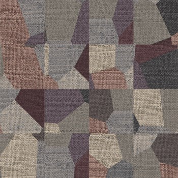 Octo grey