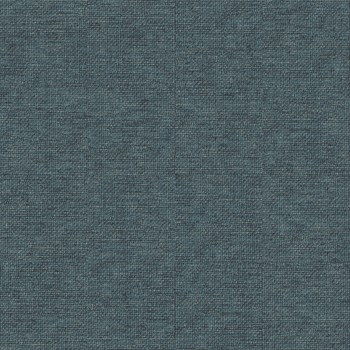 Linen lt.blue