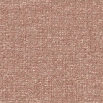 Linen rose
