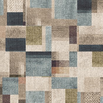 Rewoven beige