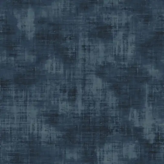 PATINA BLUE