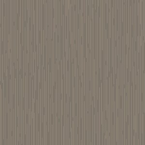 STITCH BEIGE