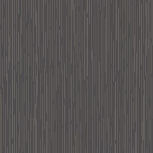 STITCH GREY