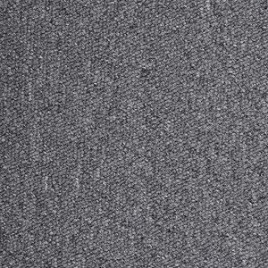 UNA TEMPO LIGHT GREY