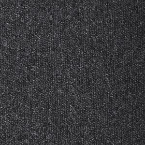UNA TEMPO BLACK