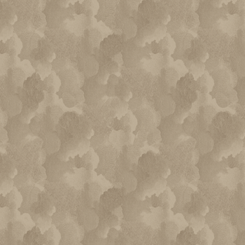 Nuages monochromes