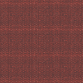 Toile rouge