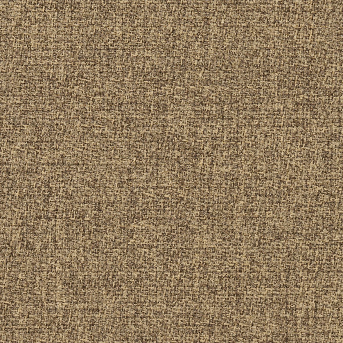 STEP MELANGE SCREEN