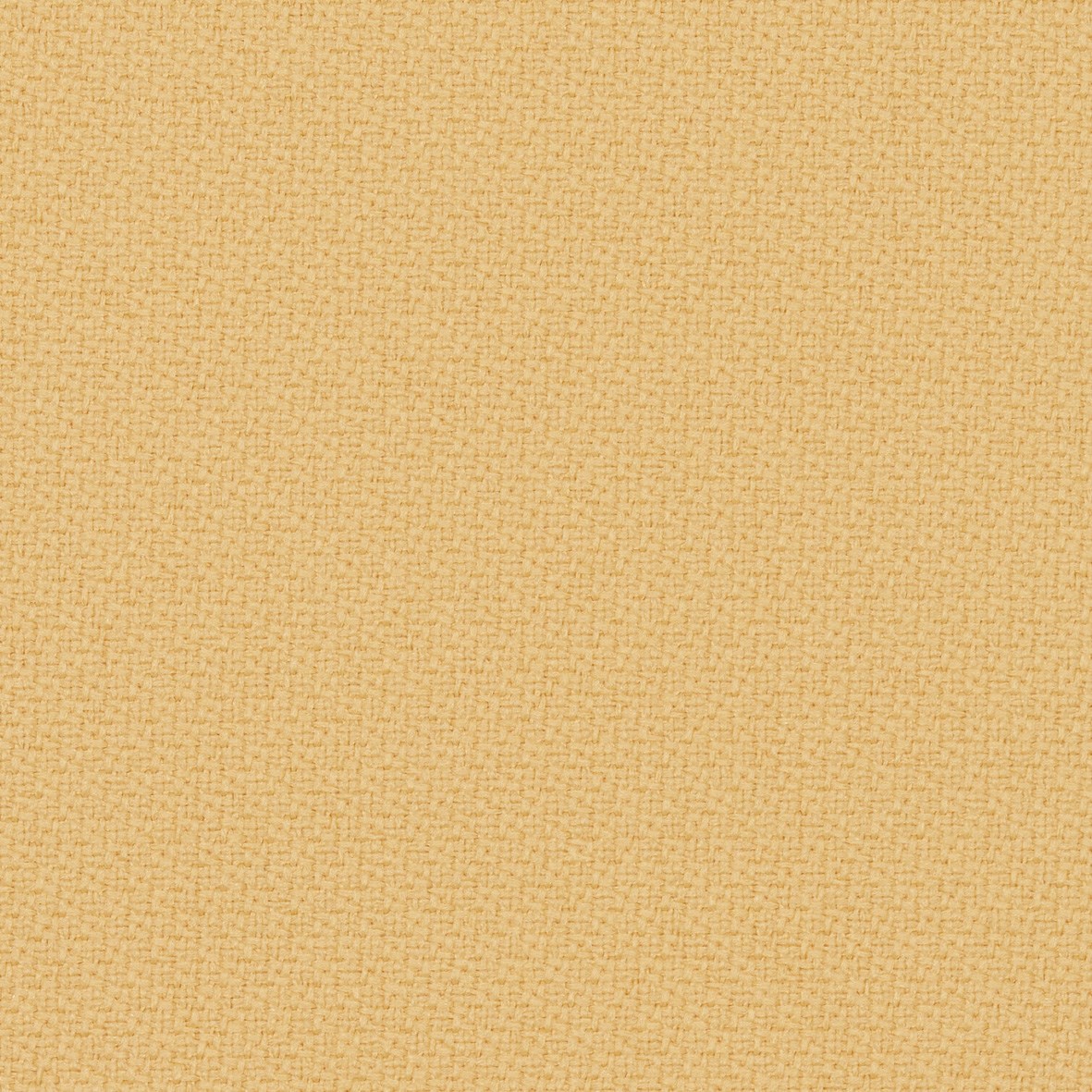 STEP SCREEN