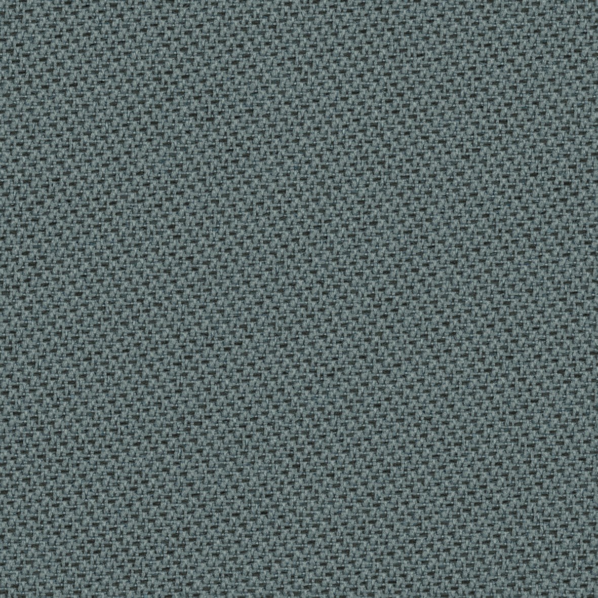 TONAL