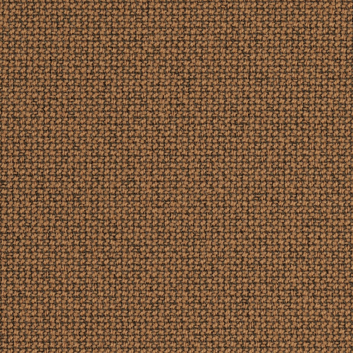 CURA SCREEN