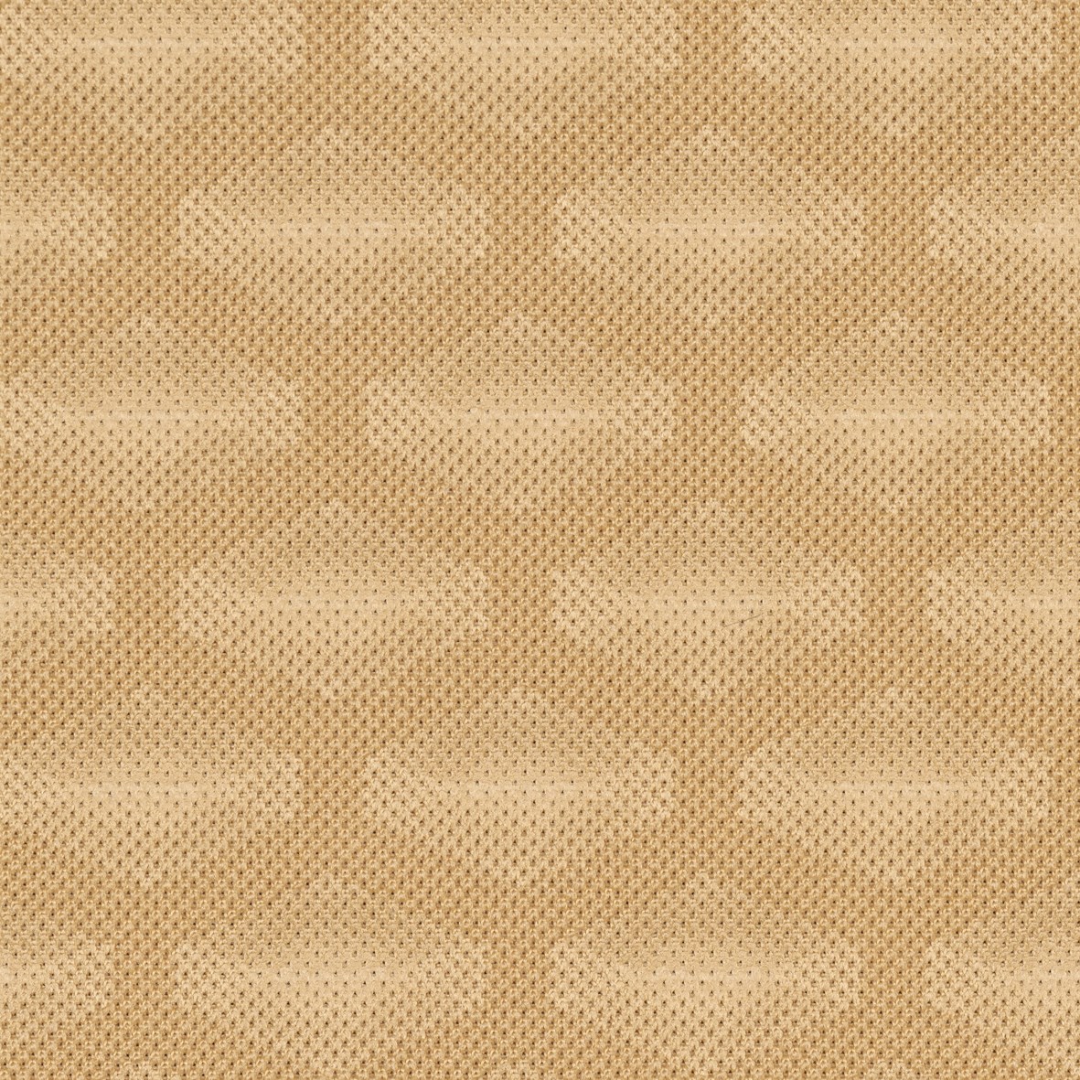 CUBIC