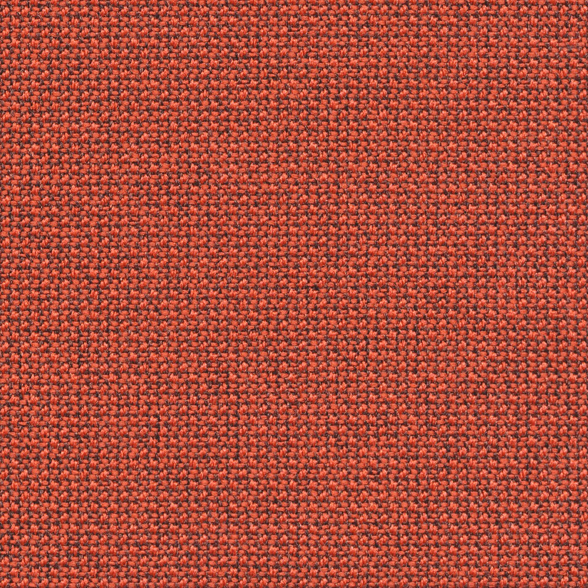 CURA