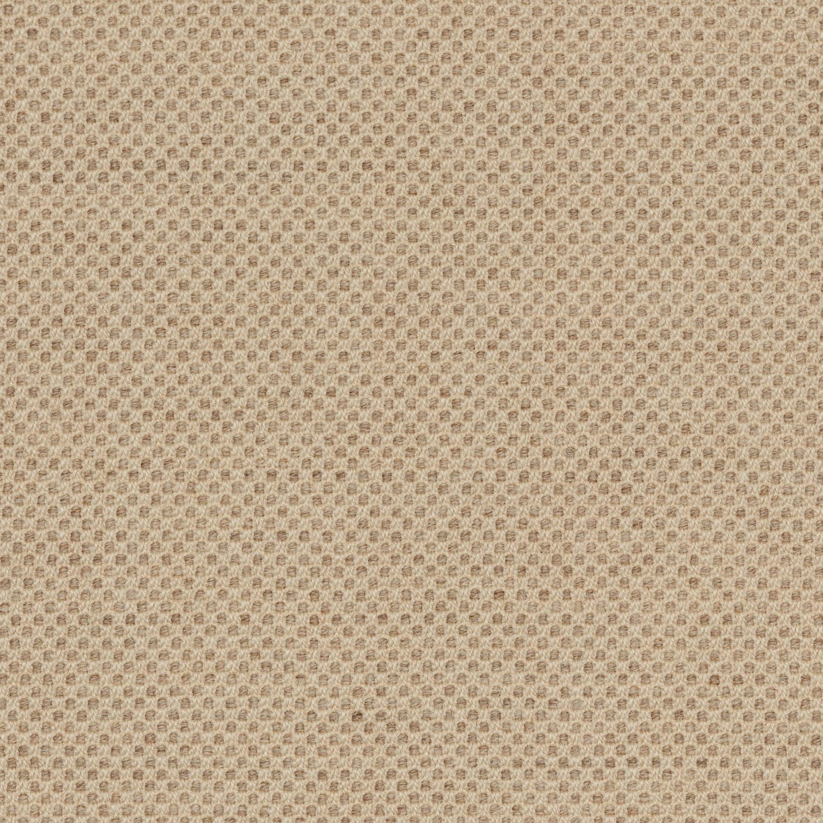 UMBER